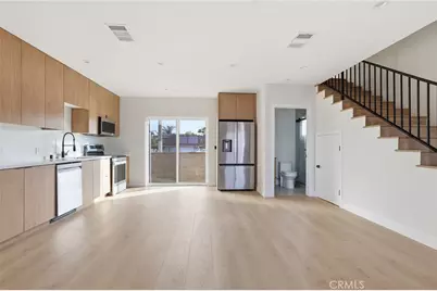 13689 Garber, Arleta, CA 91331 - Photo 19