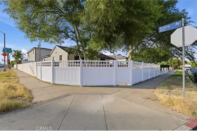 13689 Garber, Arleta, CA 91331 - Photo 5