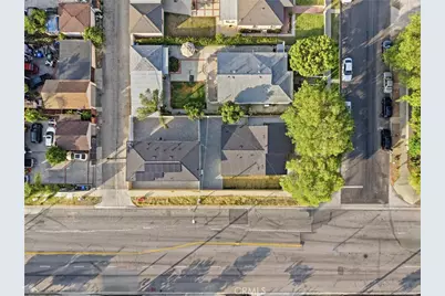 13689 Garber, Arleta, CA 91331 - Photo 1
