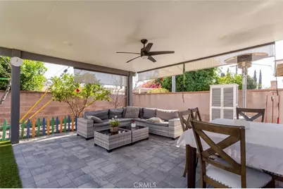 13052 Ottoman Street, Arleta, CA 91331 - Photo 33