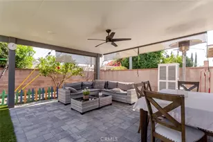 13052 Ottoman St, Arleta, CA 91331 - Photo 33