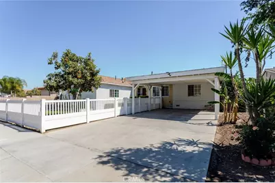13052 Ottoman Street, Arleta, CA 91331 - Photo 37