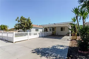 13052 Ottoman St, Arleta, CA 91331 - Photo 37