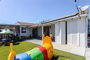 13052 Ottoman St, Arleta, CA 91331 - Photo 27