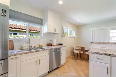 13052 Ottoman Street, Arleta, CA 91331 - Photo 15
