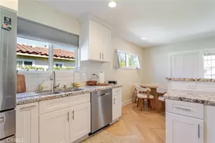 13052 Ottoman St, Arleta, CA 91331 - Photo 15