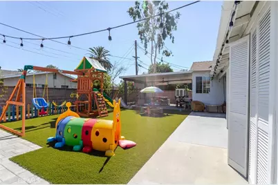 13052 Ottoman Street, Arleta, CA 91331 - Photo 29