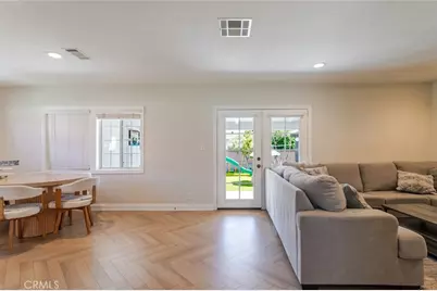 13052 Ottoman Street, Arleta, CA 91331 - Photo 7