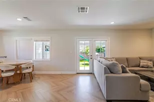 13052 Ottoman St, Arleta, CA 91331 - Photo 7