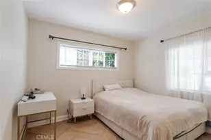 13052 Ottoman St, Arleta, CA 91331 - Photo 23