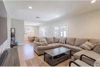 13052 Ottoman Street, Arleta, CA 91331 - Photo 9