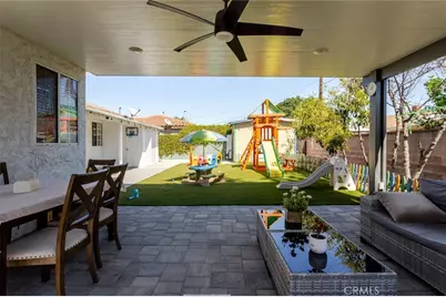 13052 Ottoman Street, Arleta, CA 91331 - Photo 31