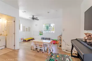 13052 Ottoman St, Arleta, CA 91331 - Photo 25