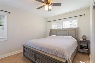 13052 Ottoman St, Arleta, CA 91331 - Photo 19