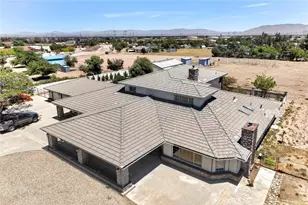 6965 Bandicoot Trail, Oak Hills, CA 92344 - Photo 65