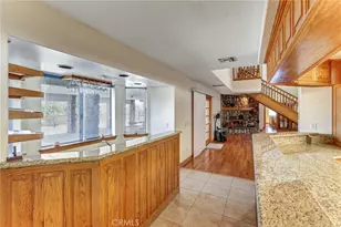 6965 Bandicoot Trail, Oak Hills, CA 92344 - Photo 31