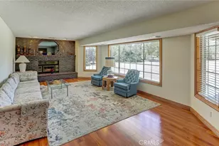 6965 Bandicoot Trail, Oak Hills, CA 92344 - Photo 3
