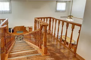 6965 Bandicoot Trail, Oak Hills, CA 92344 - Photo 37