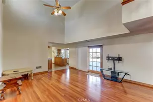 6965 Bandicoot Trail, Oak Hills, CA 92344 - Photo 35