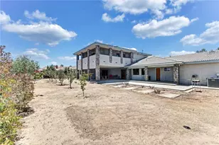 6965 Bandicoot Trail, Oak Hills, CA 92344 - Photo 57
