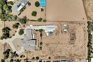 6965 Bandicoot Trail, Oak Hills, CA 92344 - Photo 69
