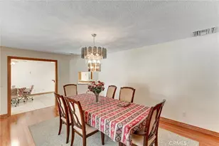 6965 Bandicoot Trail, Oak Hills, CA 92344 - Photo 19