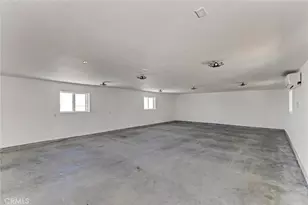 6965 Bandicoot Trail, Oak Hills, CA 92344 - Photo 61