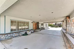 6965 Bandicoot Trail, Oak Hills, CA 92344 - Photo 53