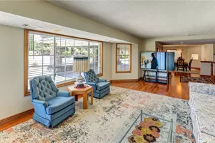 6965 Bandicoot Trail, Oak Hills, CA 92344 - Photo 5