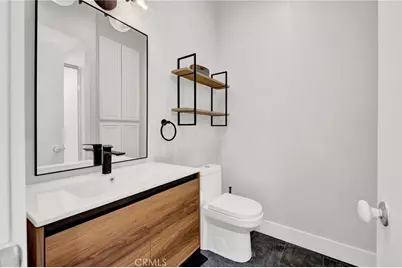 14844 Dickens #301, Sherman Oaks, CA 91403 - Photo 13