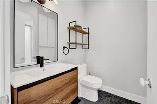 14844 Dickens, Sherman Oaks, CA 91403 - Photo 13