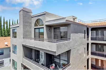 14844 Dickens #301, Sherman Oaks, CA 91403 - Photo 27
