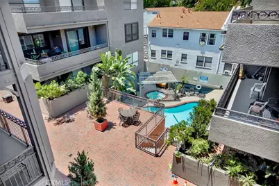 14844 Dickens #301, Sherman Oaks, CA 91403 - Photo 23