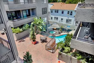 14844 Dickens, Sherman Oaks, CA 91403 - Photo 23