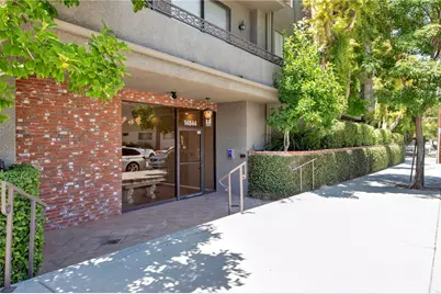 14844 Dickens #301, Sherman Oaks, CA 91403 - Photo 29