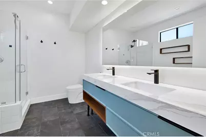 14844 Dickens #301, Sherman Oaks, CA 91403 - Photo 19