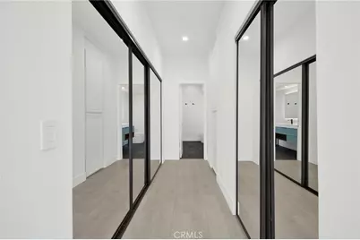 14844 Dickens #301, Sherman Oaks, CA 91403 - Photo 17