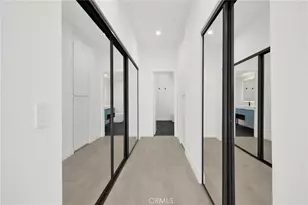 14844 Dickens, Sherman Oaks, CA 91403 - Photo 17