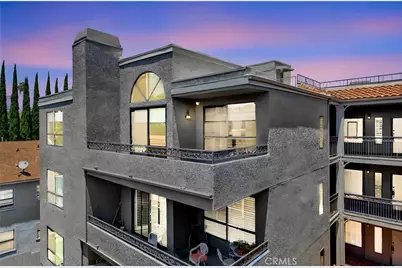14844 Dickens #301, Sherman Oaks, CA 91403 - Photo 1