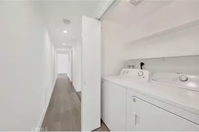 14844 Dickens #301, Sherman Oaks, CA 91403 - Photo 21