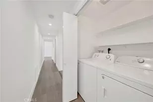 14844 Dickens, Sherman Oaks, CA 91403 - Photo 21