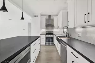 14844 Dickens, Sherman Oaks, CA 91403 - Photo 7