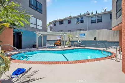 14844 Dickens #301, Sherman Oaks, CA 91403 - Photo 25