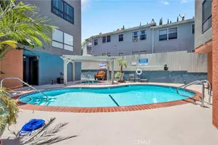 14844 Dickens, Sherman Oaks, CA 91403 - Photo 25