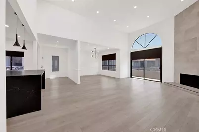 14844 Dickens #301, Sherman Oaks, CA 91403 - Photo 9