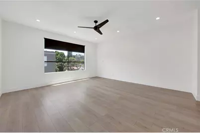 14844 Dickens #301, Sherman Oaks, CA 91403 - Photo 15