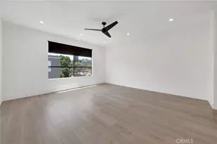 14844 Dickens, Sherman Oaks, CA 91403 - Photo 15