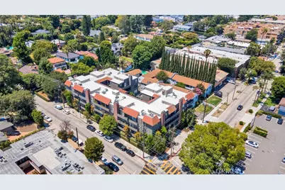 14844 Dickens #301, Sherman Oaks, CA 91403 - Photo 31
