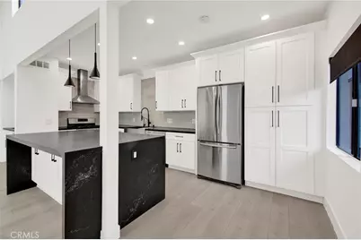 14844 Dickens #301, Sherman Oaks, CA 91403 - Photo 5