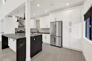 14844 Dickens, Sherman Oaks, CA 91403 - Photo 5